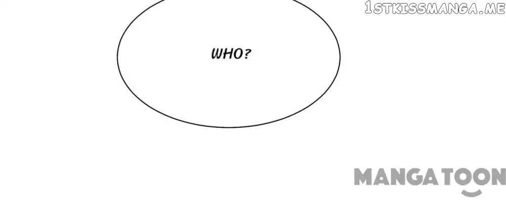 Arranged Marriage With A Billionaire chapter 41 - page 28