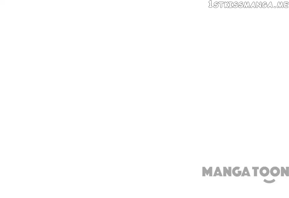 Arranged Marriage With A Billionaire chapter 41 - page 32