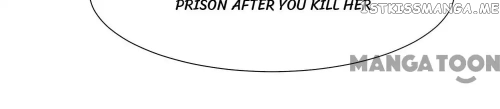 Arranged Marriage With A Billionaire chapter 41 - page 4