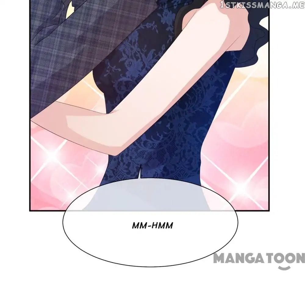 Arranged Marriage With A Billionaire chapter 62 - page 20