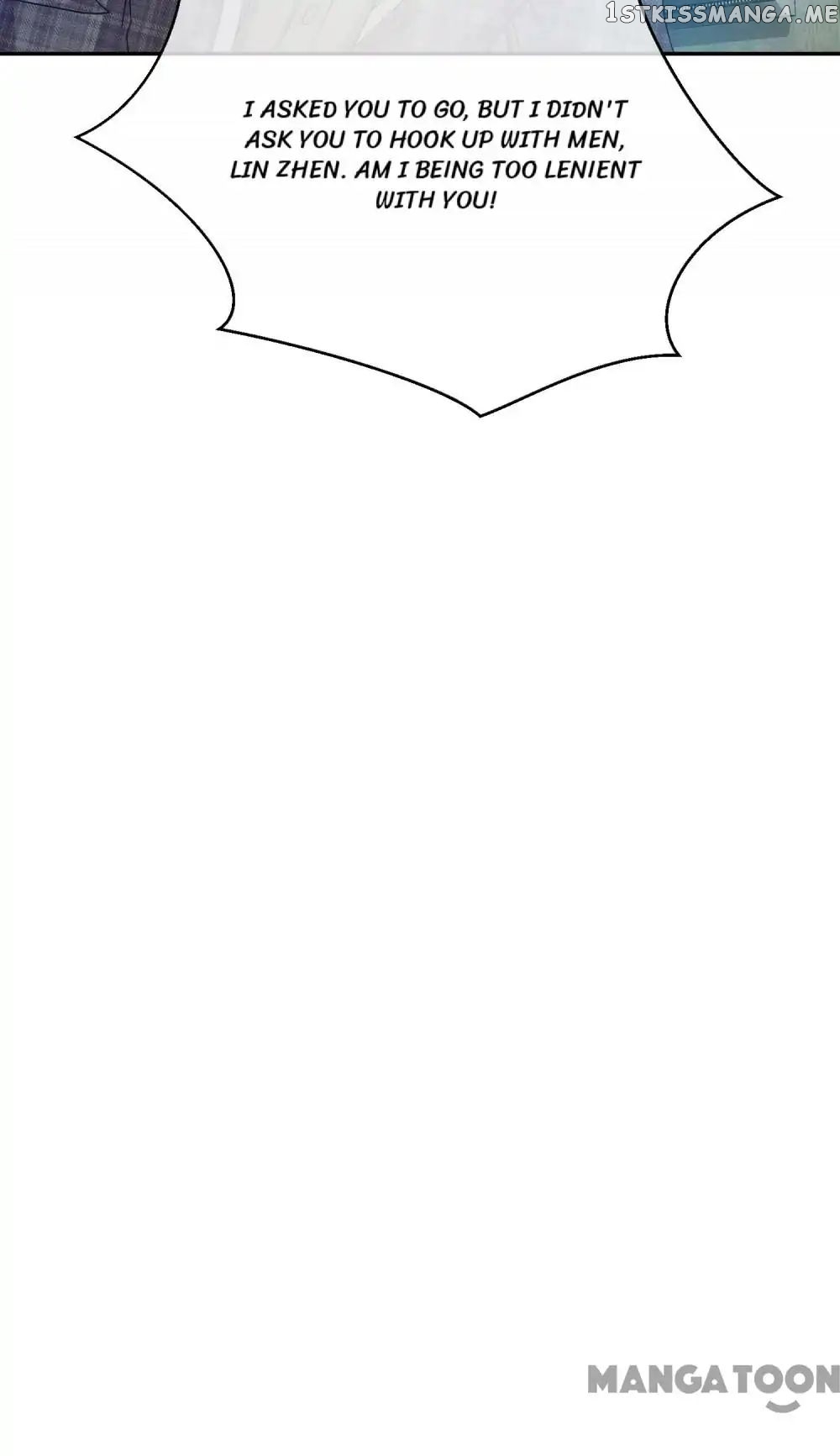 Arranged Marriage With A Billionaire chapter 62 - page 32