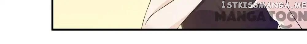 Arranged Marriage With A Billionaire chapter 93 - page 36