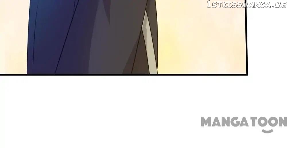 Arranged Marriage With A Billionaire chapter 94 - page 12