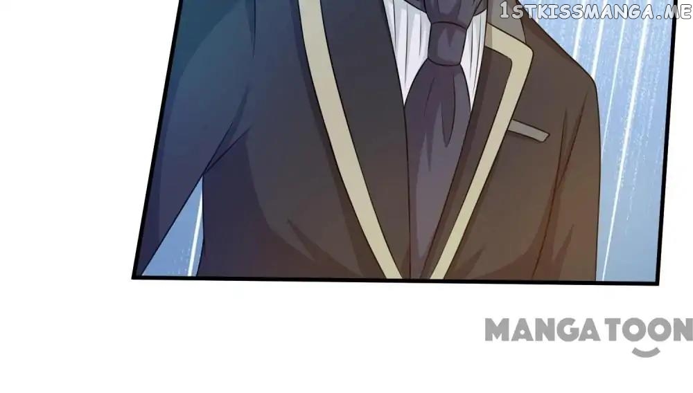 Arranged Marriage With A Billionaire chapter 94 - page 22