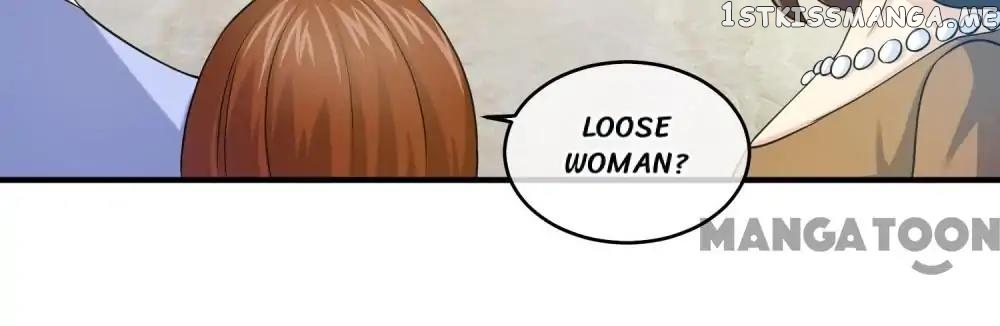 Arranged Marriage With A Billionaire chapter 94 - page 4