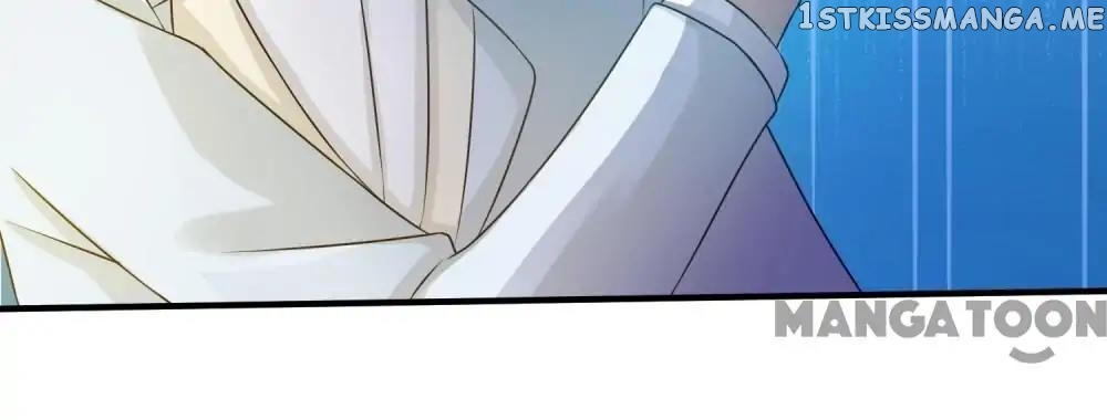 Arranged Marriage With A Billionaire chapter 95 - page 21