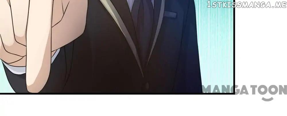 Arranged Marriage With A Billionaire chapter 95 - page 37