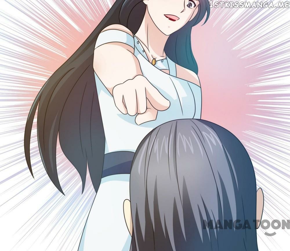 Arranged Marriage With A Billionaire chapter 152 - page 16