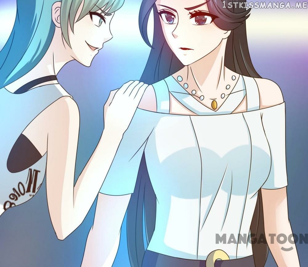 Arranged Marriage With A Billionaire chapter 152 - page 2