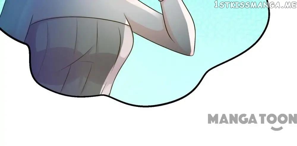 Arranged Marriage With A Billionaire chapter 96 - page 26