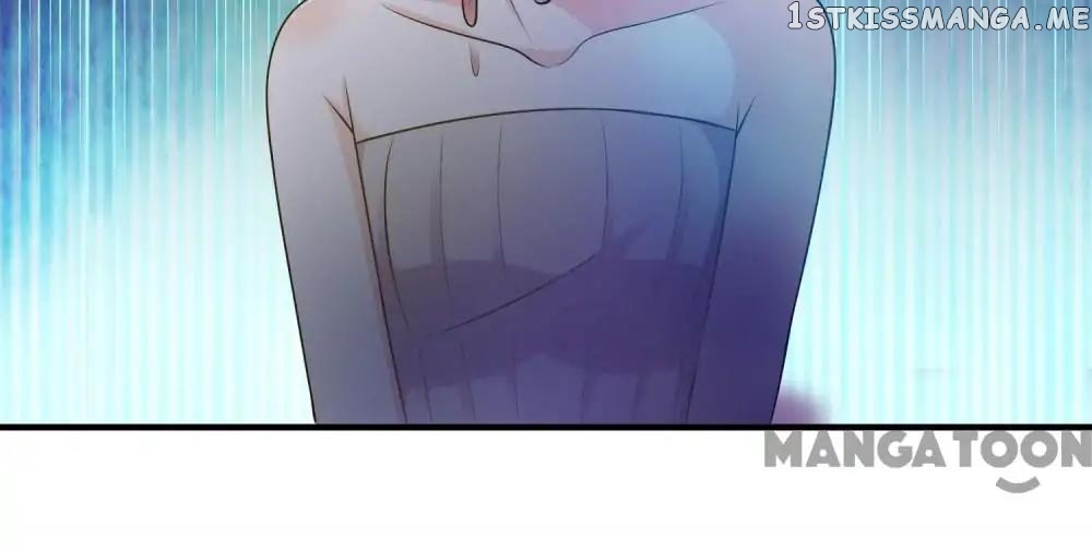 Arranged Marriage With A Billionaire chapter 96 - page 30