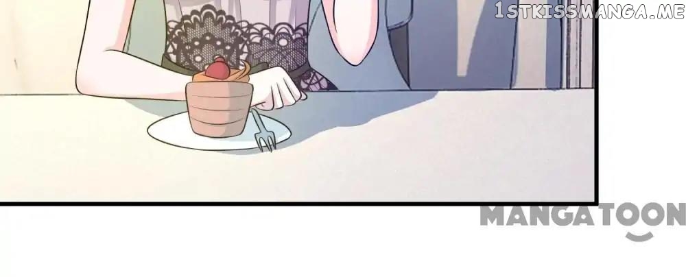 Arranged Marriage With A Billionaire chapter 96 - page 6