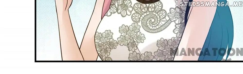 Arranged Marriage With A Billionaire chapter 132 - page 2