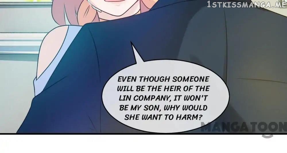 Arranged Marriage With A Billionaire chapter 97 - page 10