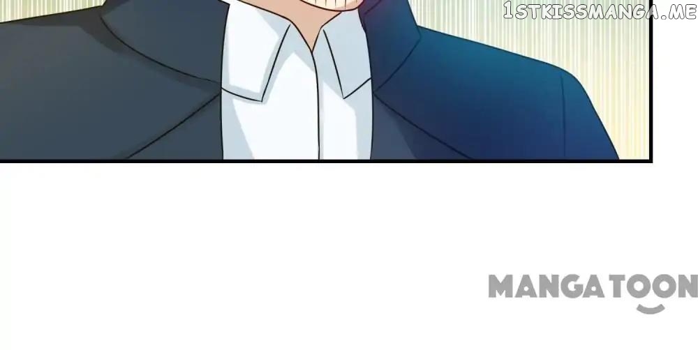 Arranged Marriage With A Billionaire chapter 97 - page 12