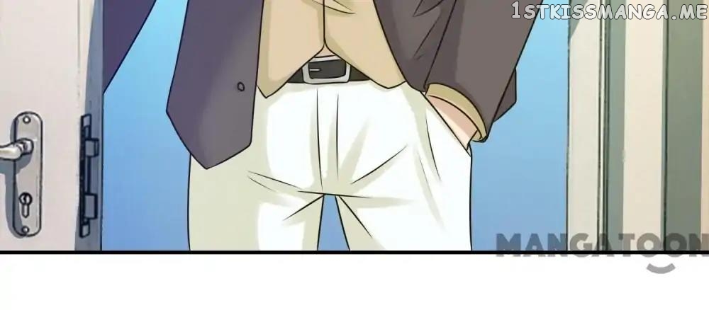 Arranged Marriage With A Billionaire chapter 97 - page 30