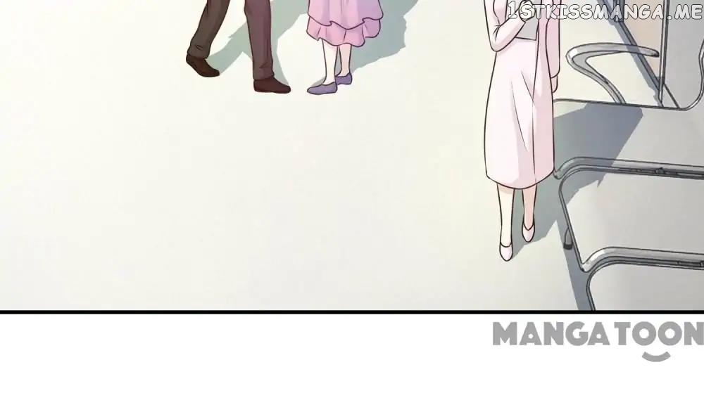 Arranged Marriage With A Billionaire chapter 97 - page 6