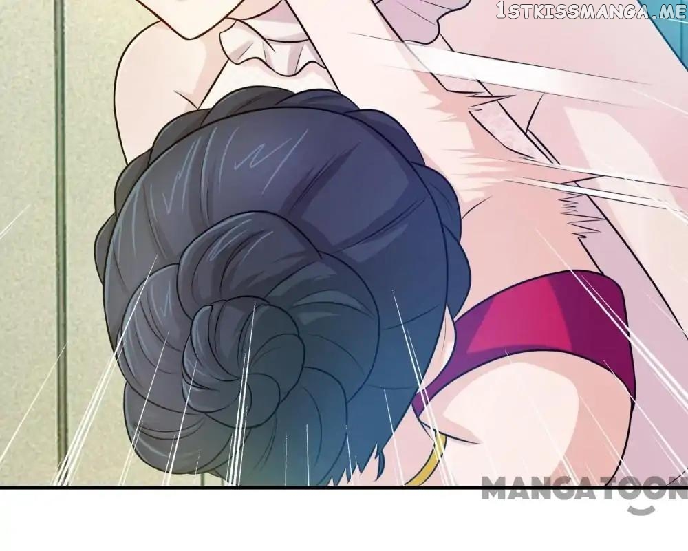 Arranged Marriage With A Billionaire chapter 98 - page 13