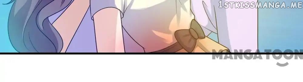 Arranged Marriage With A Billionaire chapter 84 - page 5