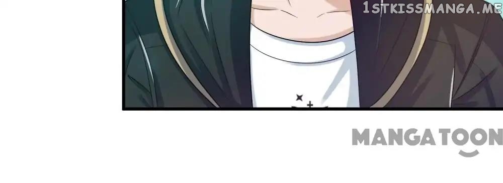 Arranged Marriage With A Billionaire chapter 82 - page 12
