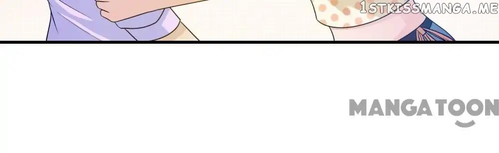 Arranged Marriage With A Billionaire chapter 82 - page 2