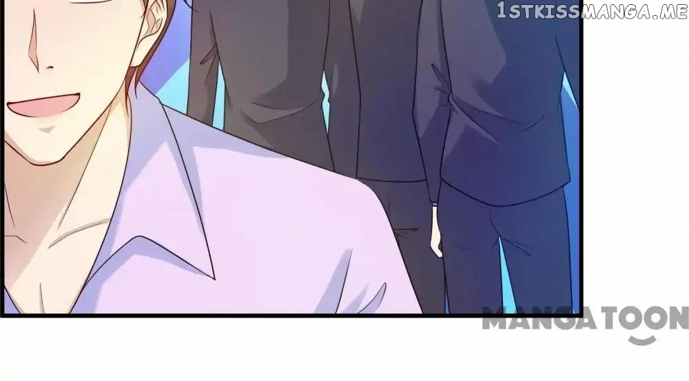 Arranged Marriage With A Billionaire chapter 82 - page 6