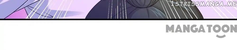 Arranged Marriage With A Billionaire chapter 82 - page 8