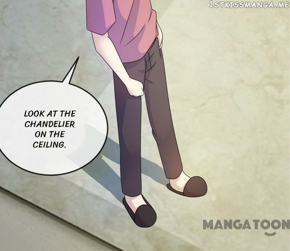 Arranged Marriage With A Billionaire chapter 147 - page 6