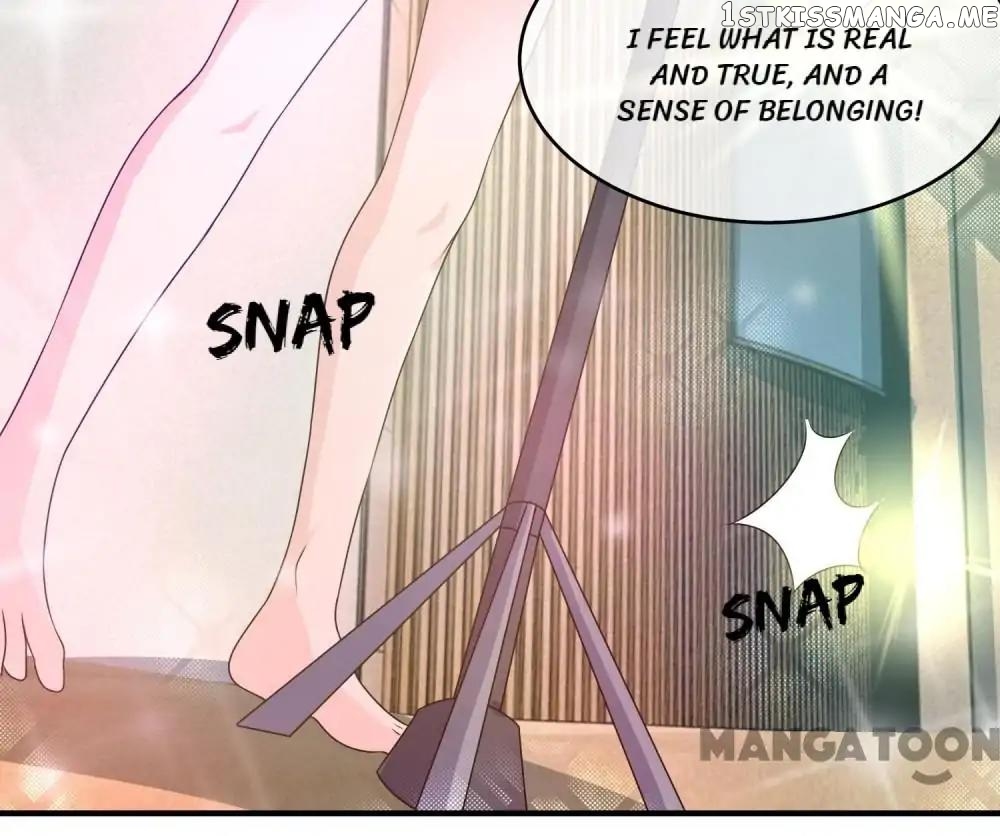 Arranged Marriage With A Billionaire chapter 101 - page 13