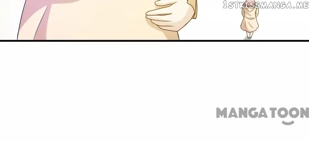 Arranged Marriage With A Billionaire chapter 101 - page 29
