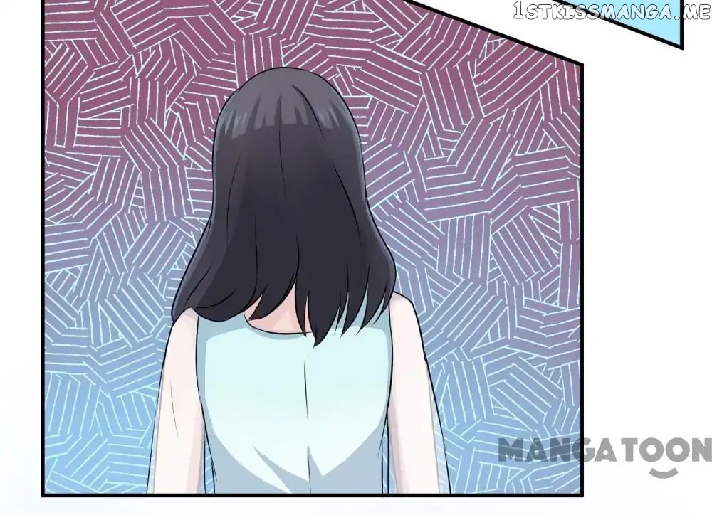 Arranged Marriage With A Billionaire chapter 53 - page 10