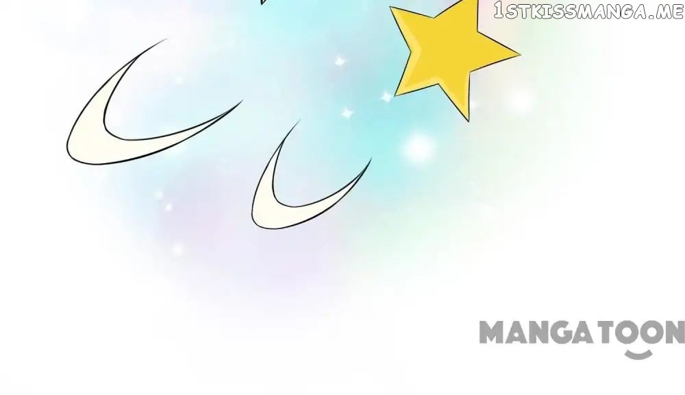 Arranged Marriage With A Billionaire chapter 53 - page 23