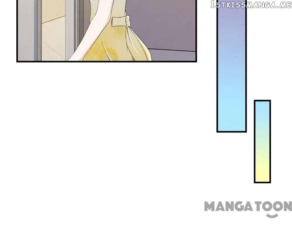 Arranged Marriage With A Billionaire chapter 53 - page 29