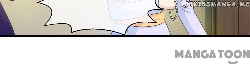 Arranged Marriage With A Billionaire chapter 108 - page 18