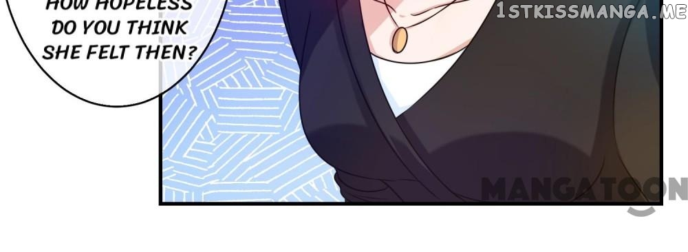 Arranged Marriage With A Billionaire chapter 108 - page 2