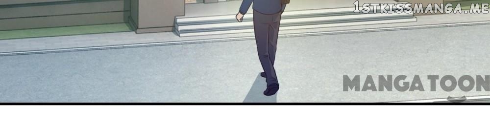 Arranged Marriage With A Billionaire chapter 108 - page 25