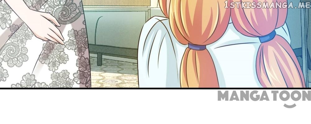 Arranged Marriage With A Billionaire chapter 125 - page 2
