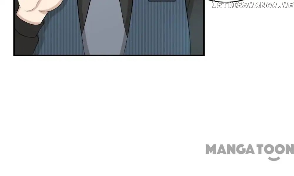 Arranged Marriage With A Billionaire chapter 14 - page 28