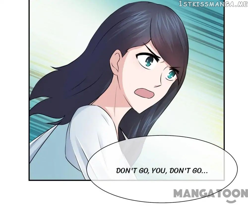 Arranged Marriage With A Billionaire chapter 51 - page 28