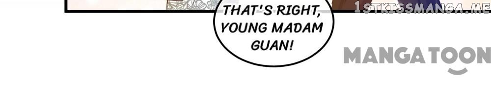 Arranged Marriage With A Billionaire chapter 124 - page 2