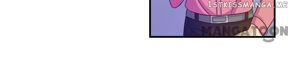 Arranged Marriage With A Billionaire chapter 124 - page 26