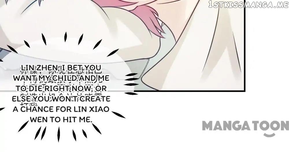 Arranged Marriage With A Billionaire chapter 103 - page 12