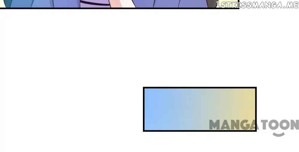 Arranged Marriage With A Billionaire chapter 103 - page 16
