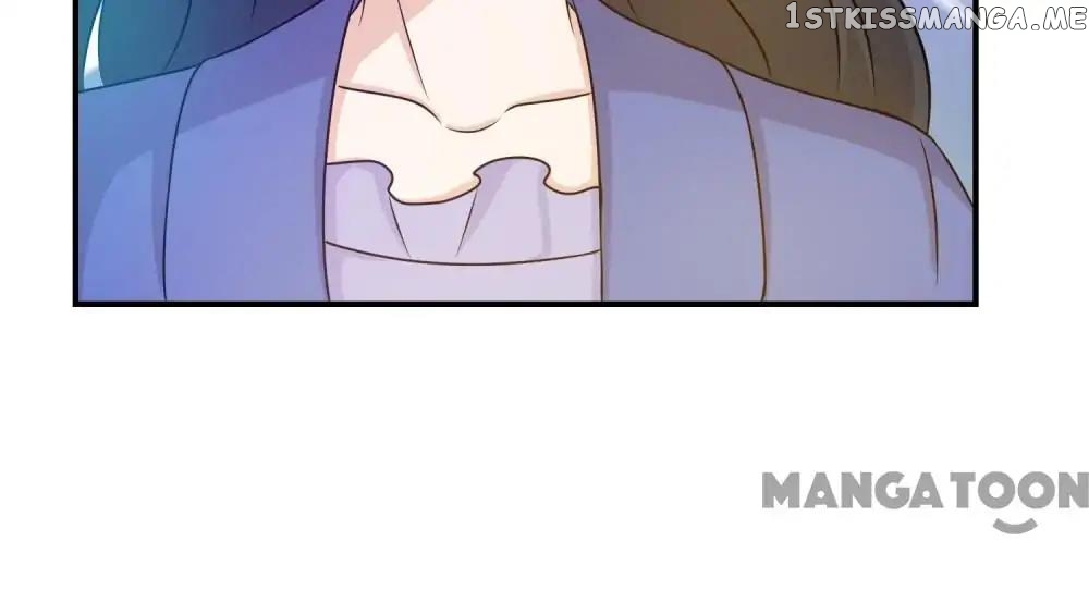 Arranged Marriage With A Billionaire chapter 103 - page 18