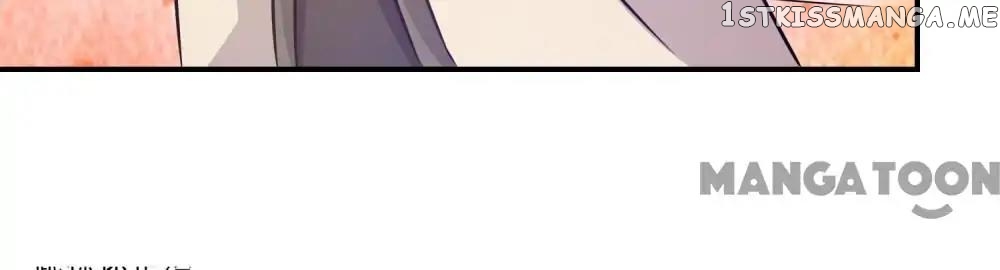 Arranged Marriage With A Billionaire chapter 103 - page 30