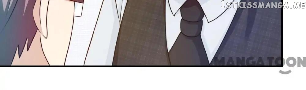 Arranged Marriage With A Billionaire chapter 103 - page 4