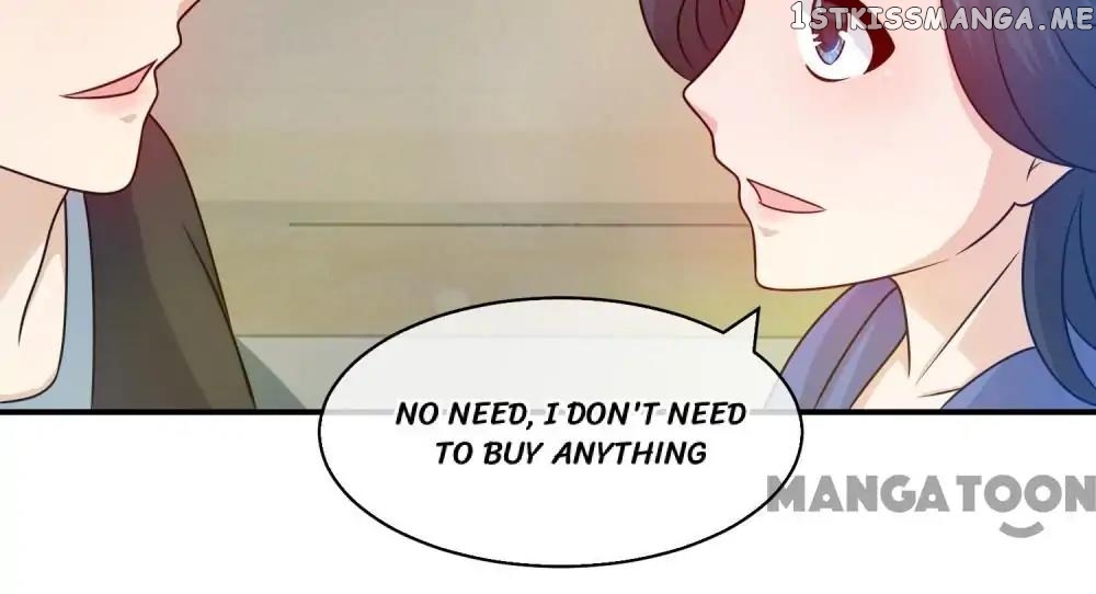 Arranged Marriage With A Billionaire chapter 104 - page 12