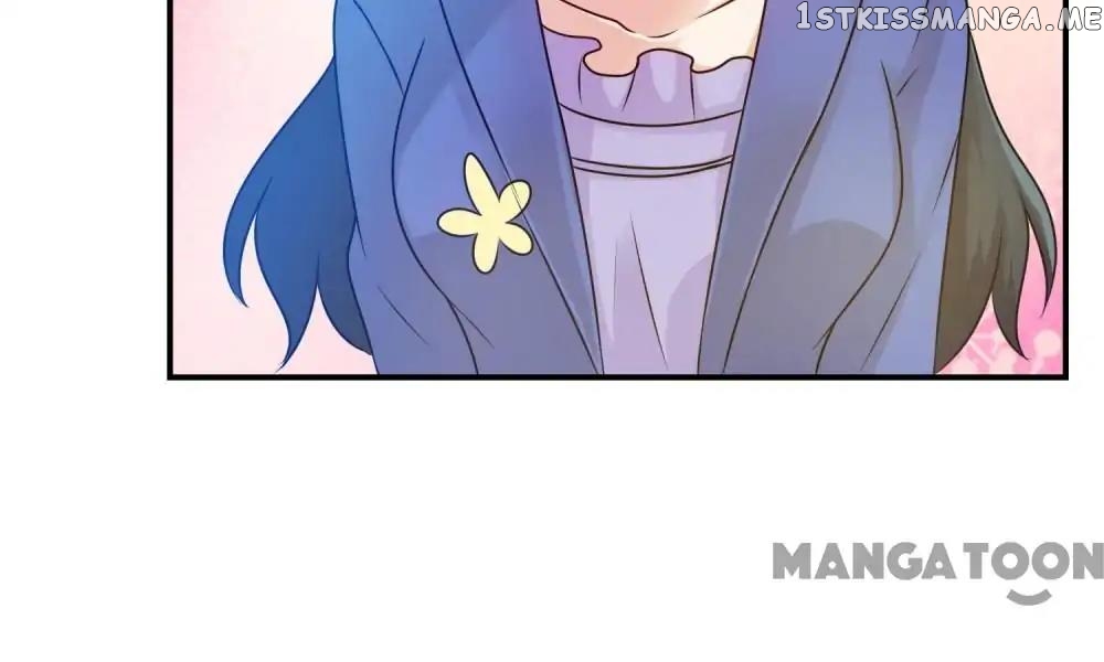 Arranged Marriage With A Billionaire chapter 104 - page 14