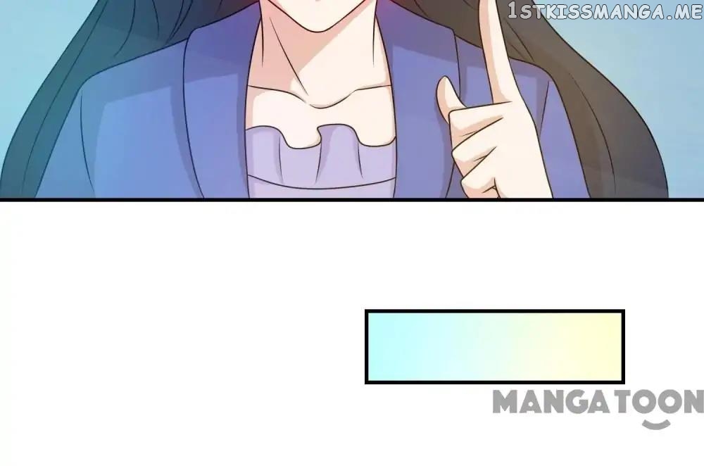 Arranged Marriage With A Billionaire chapter 104 - page 22