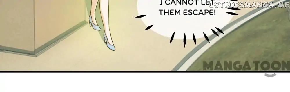 Arranged Marriage With A Billionaire chapter 104 - page 6